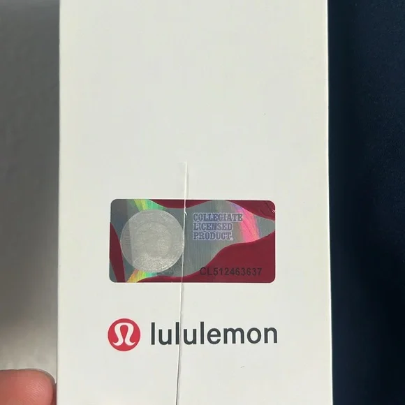 YALE Speed Wunder Tight - Picture 4 of 6